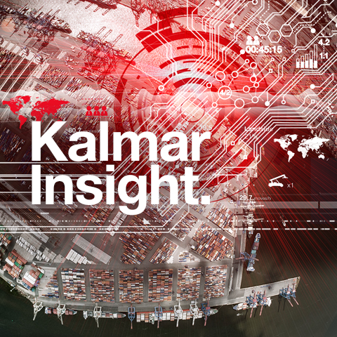 Kalmar Global | Kalmarglobal