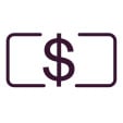 NB_Icon PriceCost - grape.png